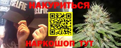Альфа ПВП Протвино