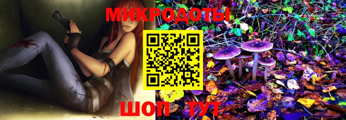 Галлюциногенные грибы MAGIC MUSHROOMS  Вход с VPN  Красногорск  Галлюциногенные грибы Psilocybe 